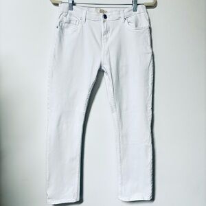 Sag Harbor NY Jeans Women 8